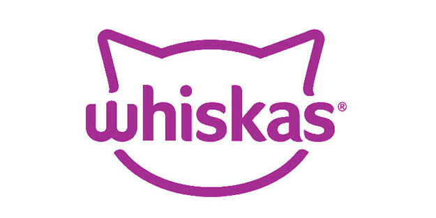 Whiskas