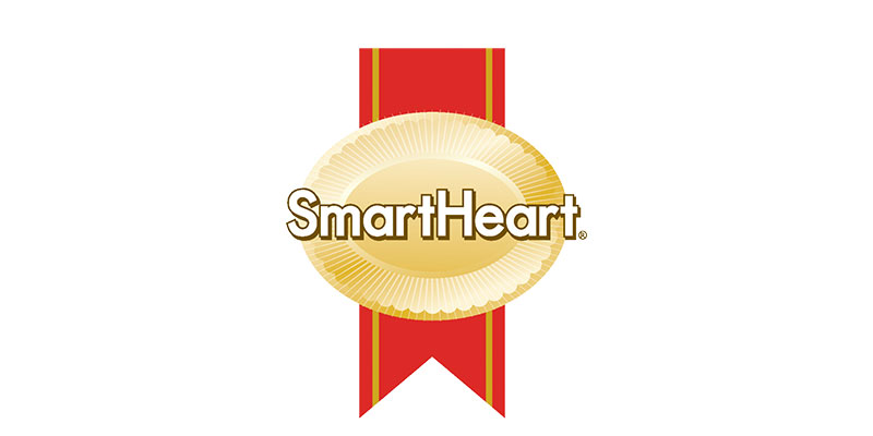 Smart Heart