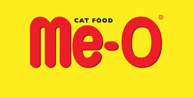 ME-O