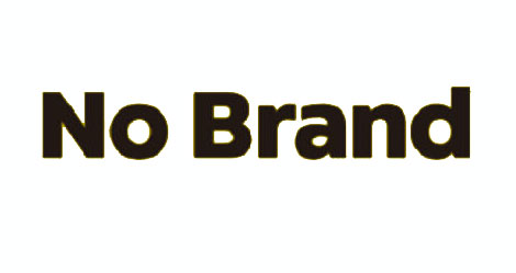 No-Brand