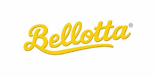 Bellotta