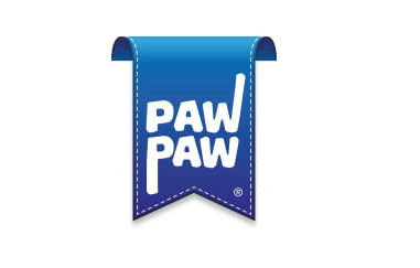 Paw Paw