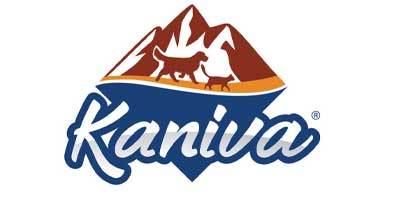 Kaniva