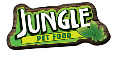Jungle