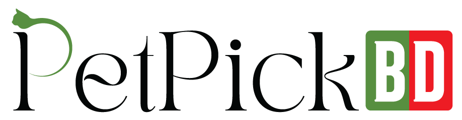 Pet Pick BD