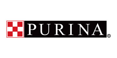 Purina