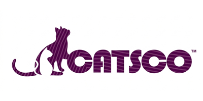 Catsco