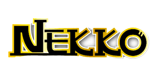 Nekko