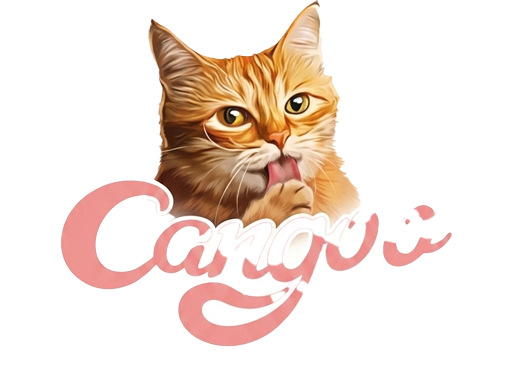 Cango