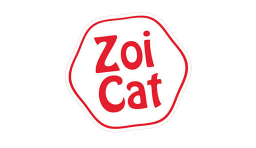 Zoi Cat