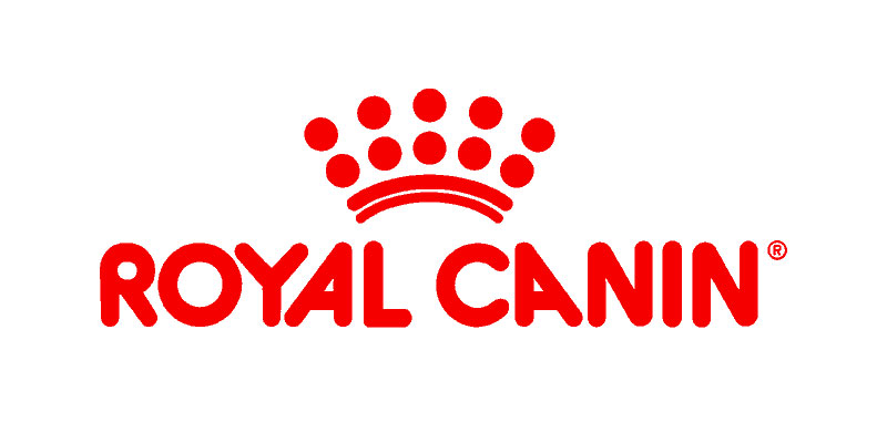 Royal Canin