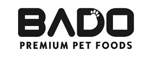 Bado