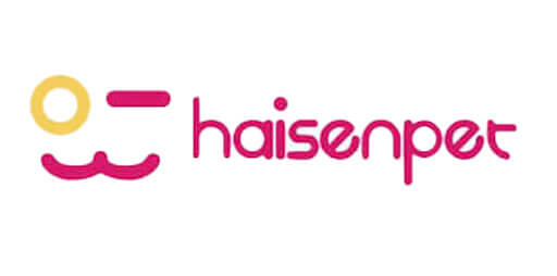 Haisenpet