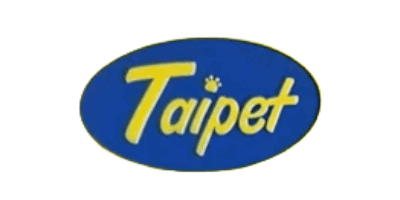 Taipet