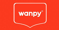Wanpy